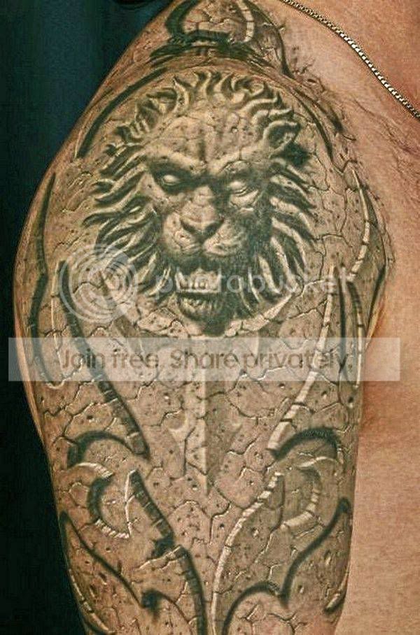 3d_tattoo_14.jpg