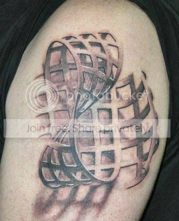 3d_tattoo_15.jpg