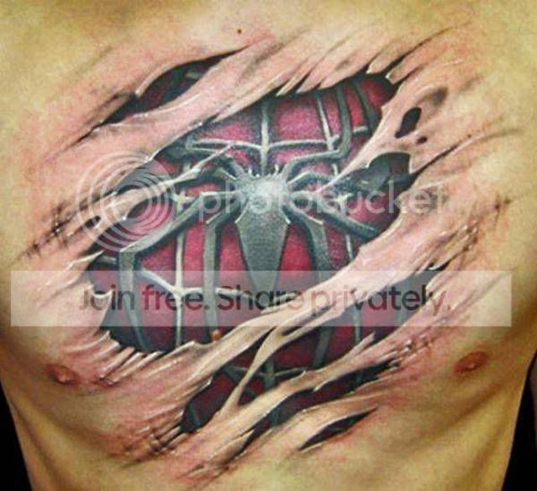 3d_tattoo_16.jpg