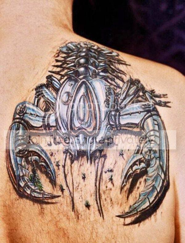 3d_tattoo_19.jpg