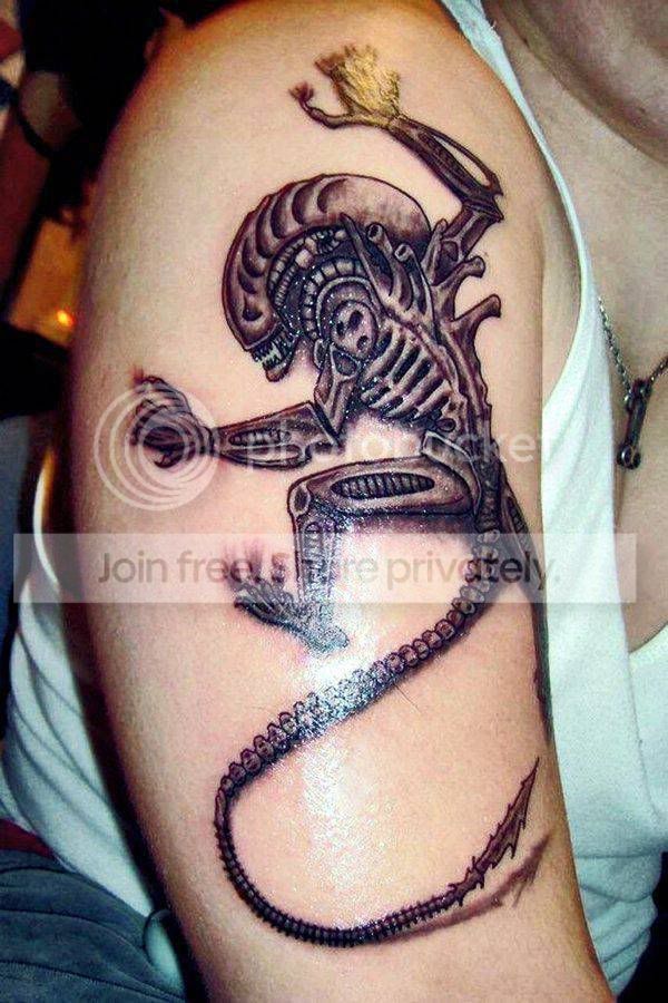 3d_tattoo_20.jpg
