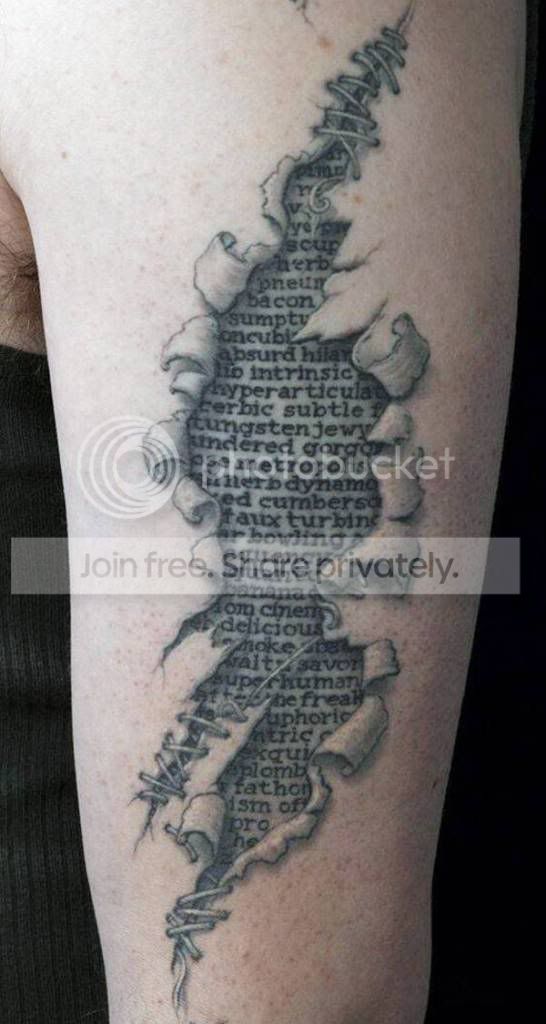 3d_tattoo_21.jpg
