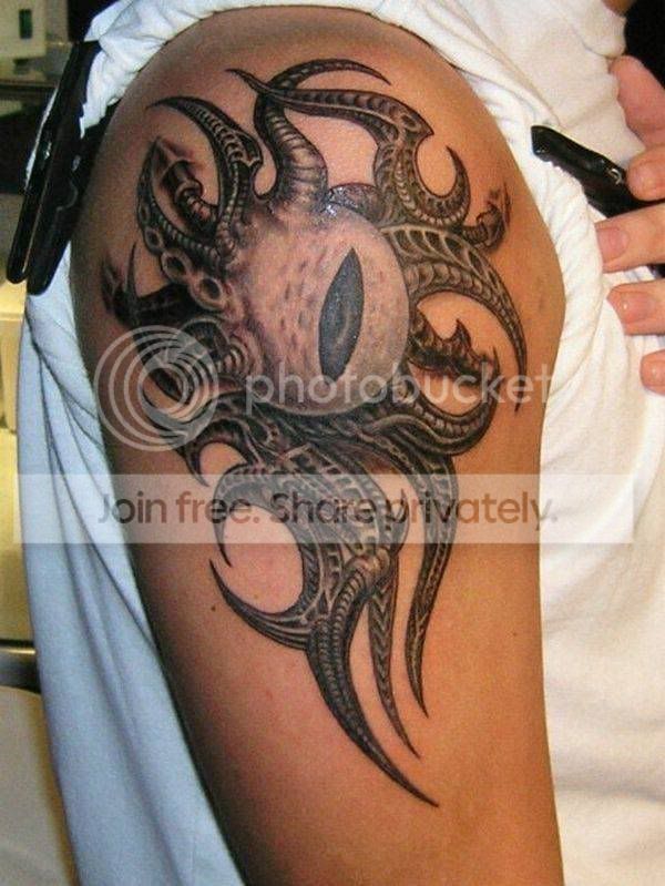3d_tattoo_23.jpg