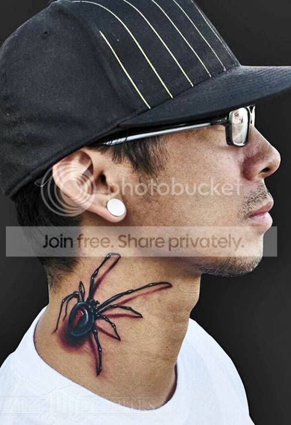 3d_tattoo_24.jpg