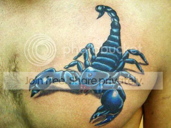 3d_tattoo_25.jpg