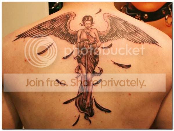 3d_tattoo_27.jpg