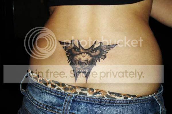 3d_tattoo_28.jpg