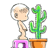 7f481b.gif