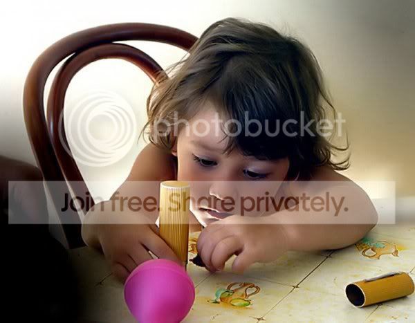 ATT868263.jpg