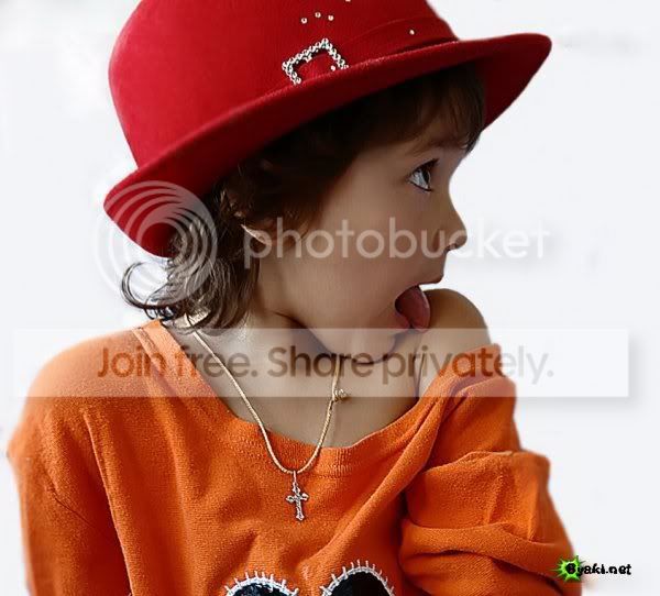 ATT868264.jpg