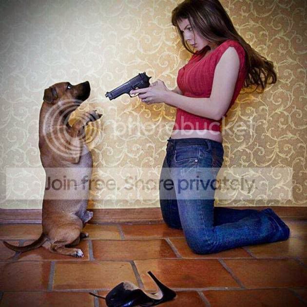 cool_funny_02-1.jpg