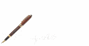 image001-2.gif