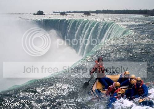 image010-8.jpg