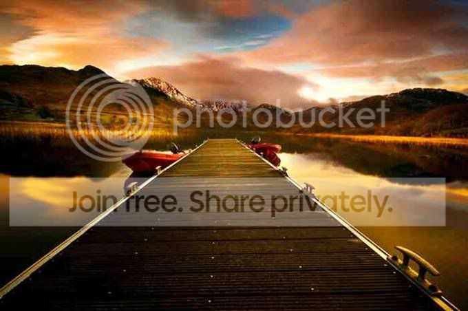 landscape_29.jpg