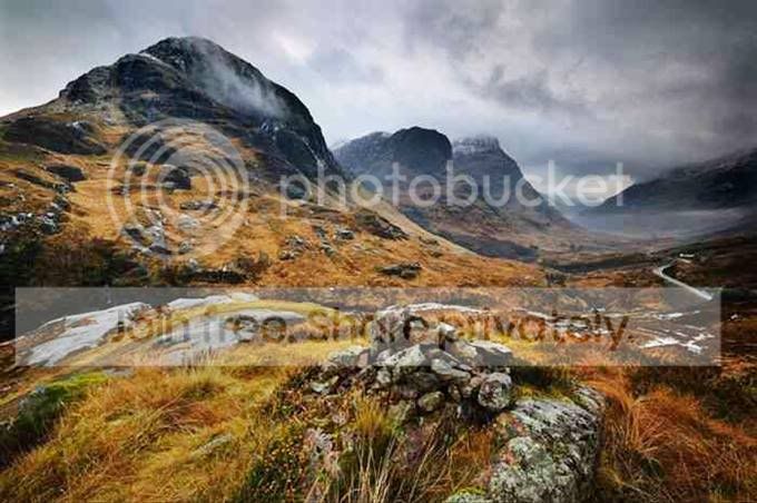 landscape_30.jpg