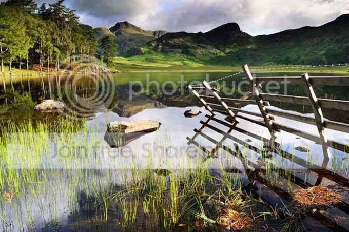 landscape_31.jpg