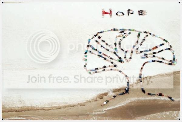 message_11.jpg