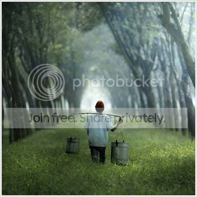 motion_09.jpg