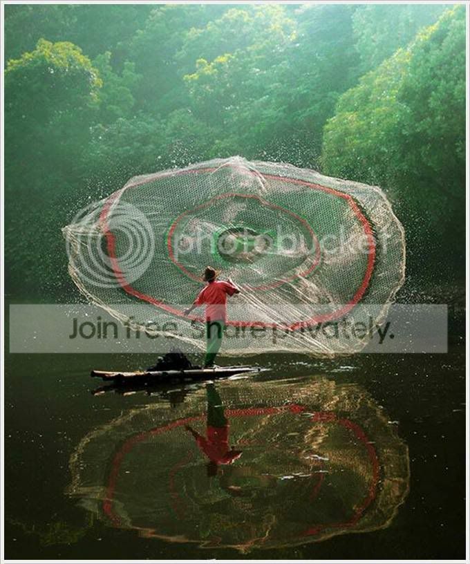 motion_10.jpg