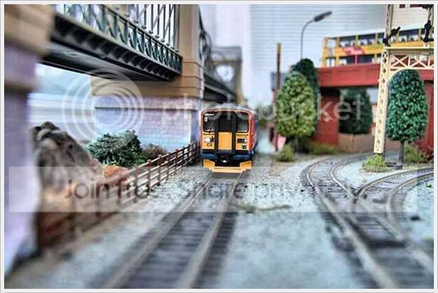 railway_model_01.jpg