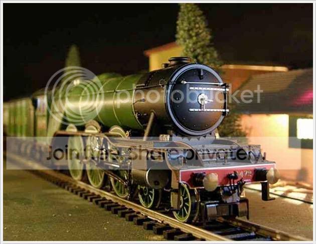 railway_model_02.jpg