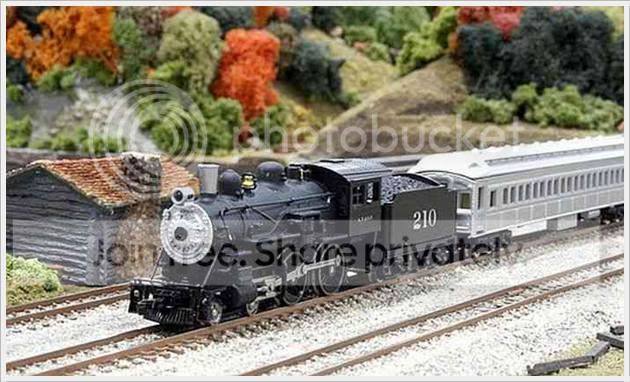 railway_model_03.jpg