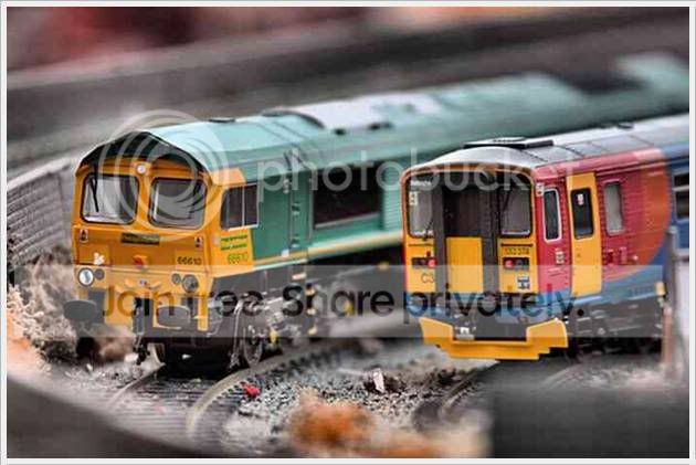 railway_model_04.jpg
