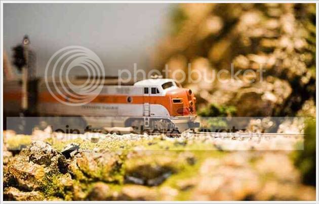 railway_model_07.jpg