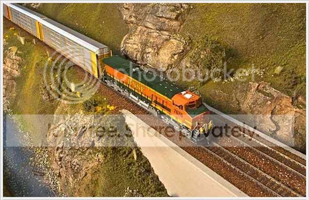 railway_model_08.jpg