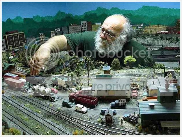 railway_model_09.jpg
