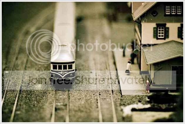 railway_model_10.jpg