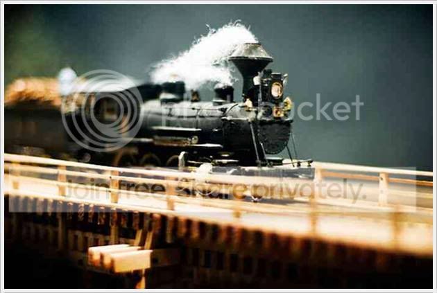 railway_model_11.jpg