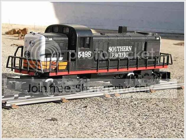 railway_model_13.jpg