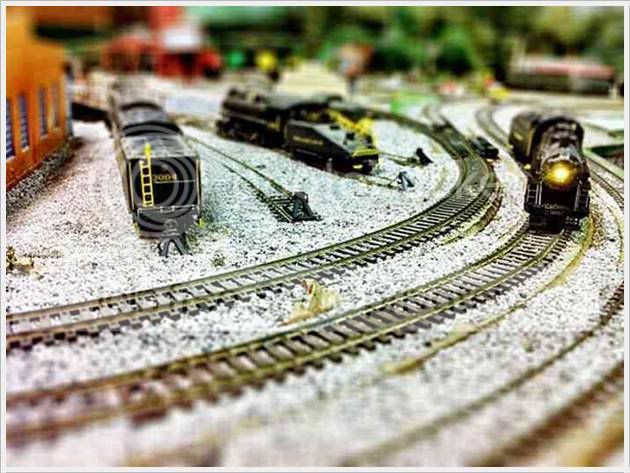 railway_model_14.jpg