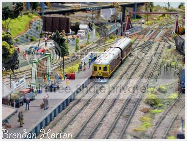 railway_model_17.jpg