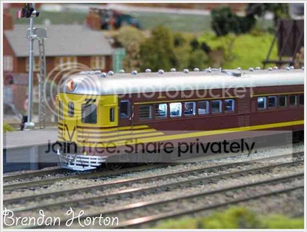railway_model_18.jpg
