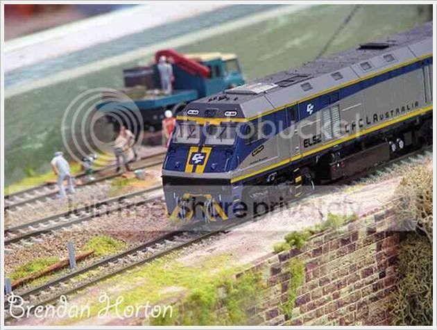 railway_model_19.jpg