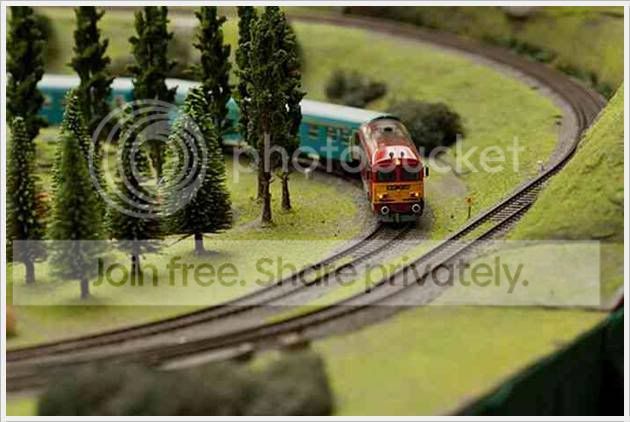 railway_model_21.jpg