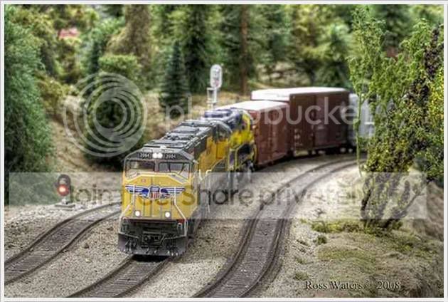 railway_model_24.jpg