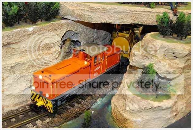 railway_model_25.jpg
