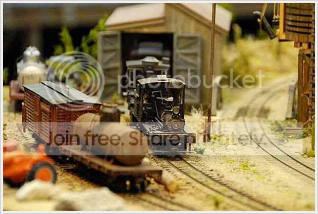 railway_model_27.jpg