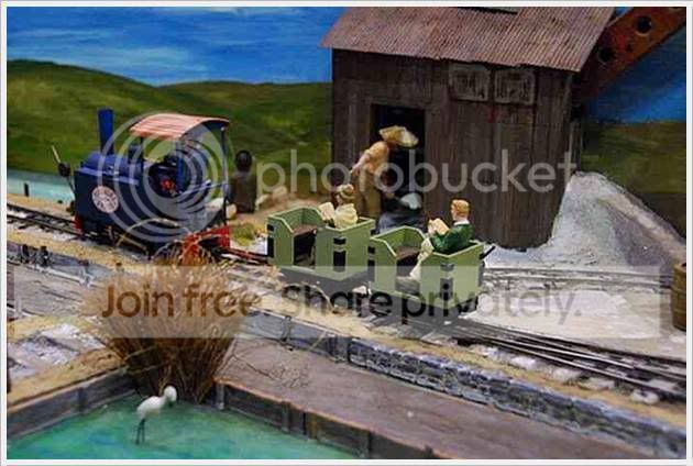 railway_model_29.jpg