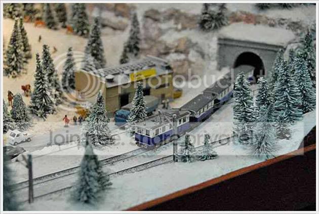 railway_model_31.jpg
