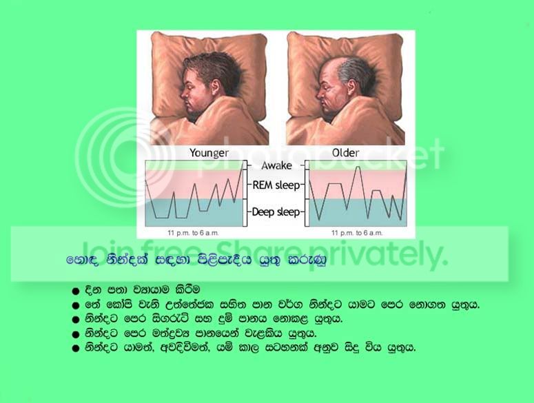 sleep11.jpg