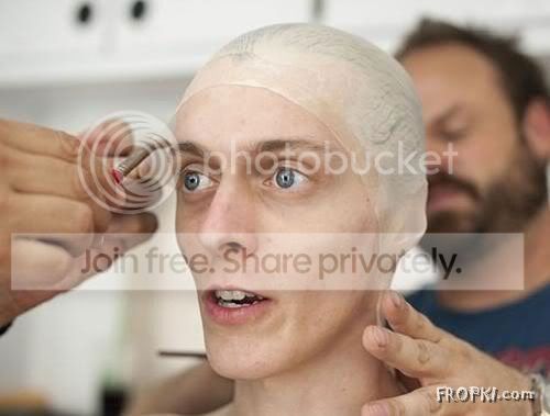 zombie_makeup_fropki1.jpg