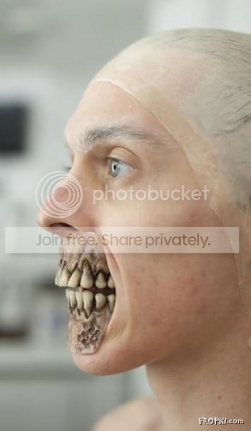 zombie_makeup_fropki3.jpg
