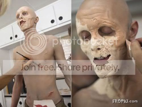 zombie_makeup_fropki4.jpg