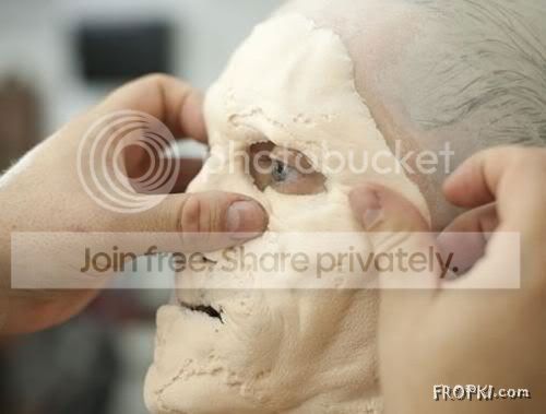 zombie_makeup_fropki5.jpg