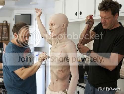 zombie_makeup_fropki6.jpg