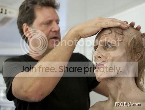 zombie_makeup_fropki7.jpg